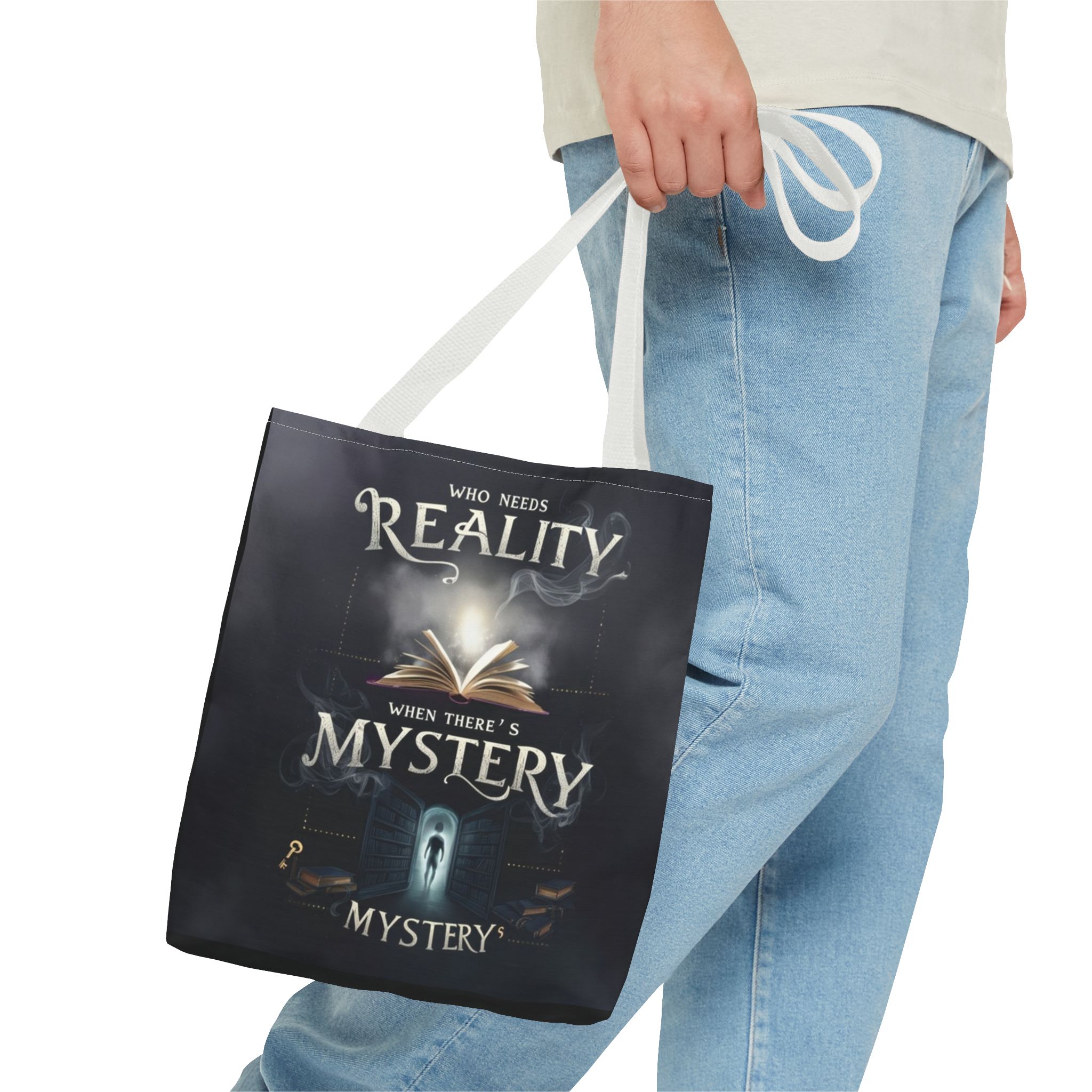 Tote Bag (AOP) - Image 27