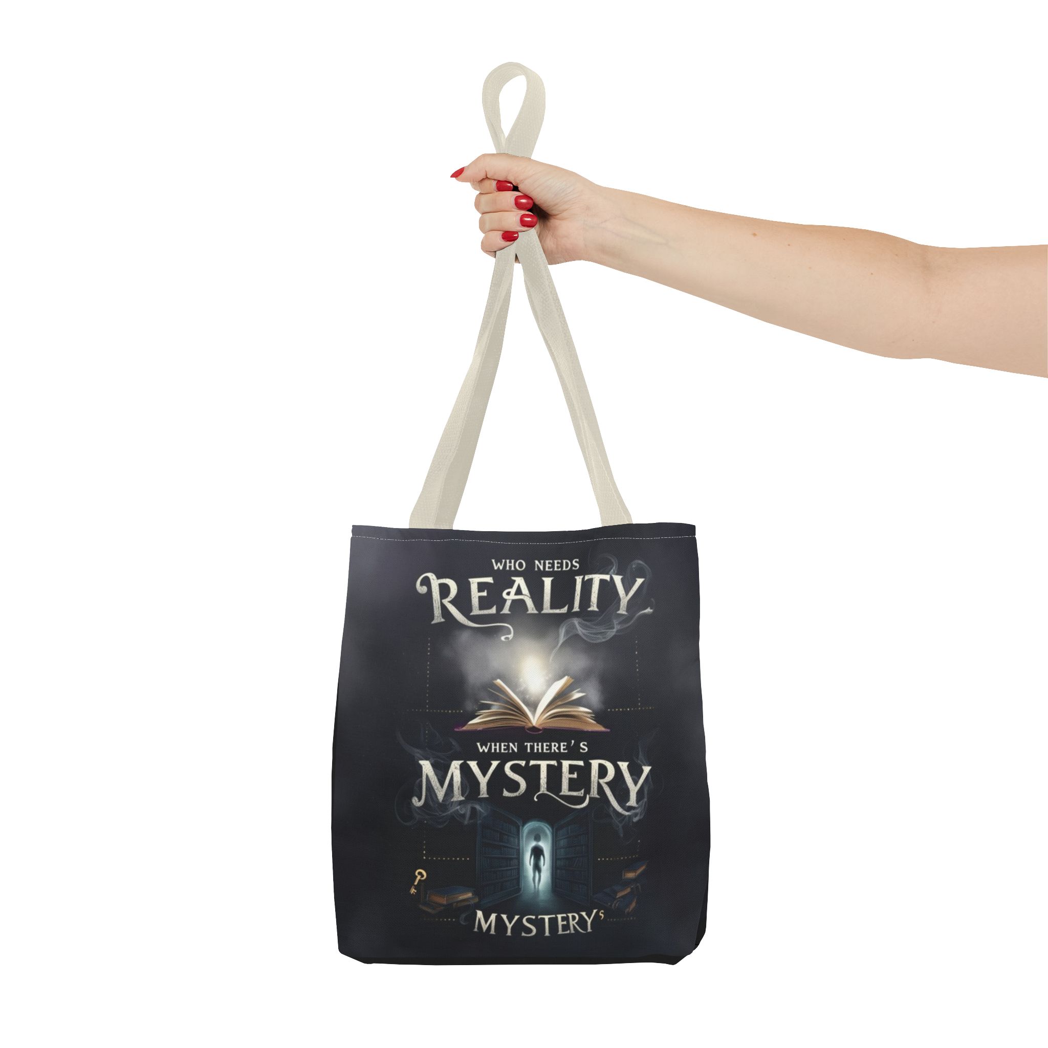 Tote Bag (AOP) - Image 40