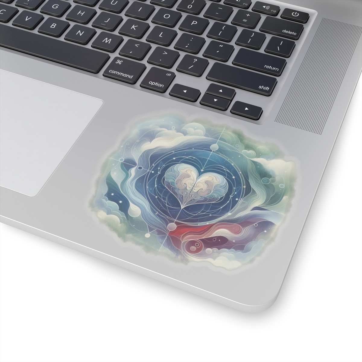 Kiss-Cut Stickers - Image 14