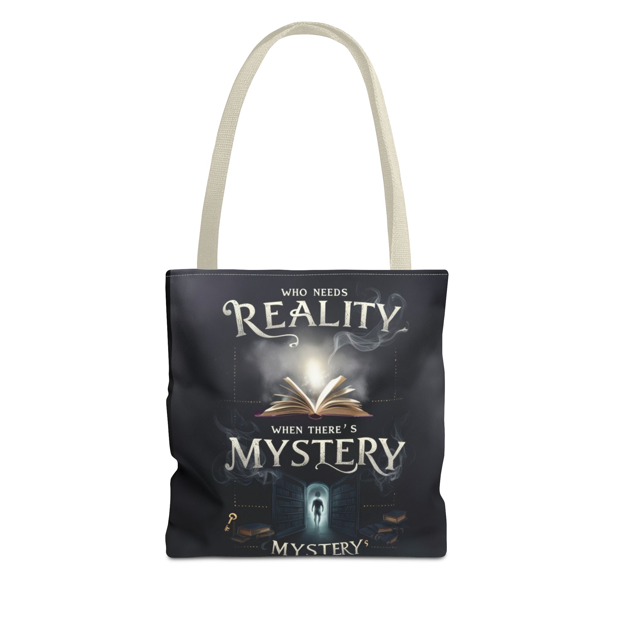 Tote Bag (AOP) - Image 37