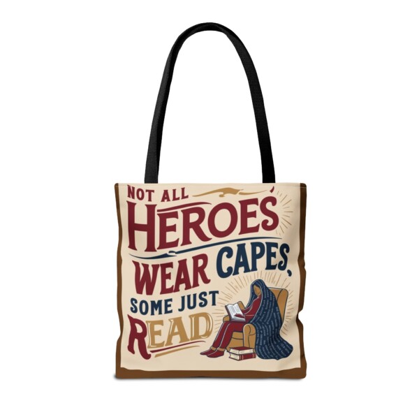 Tote Bag (AOP) - Image 6