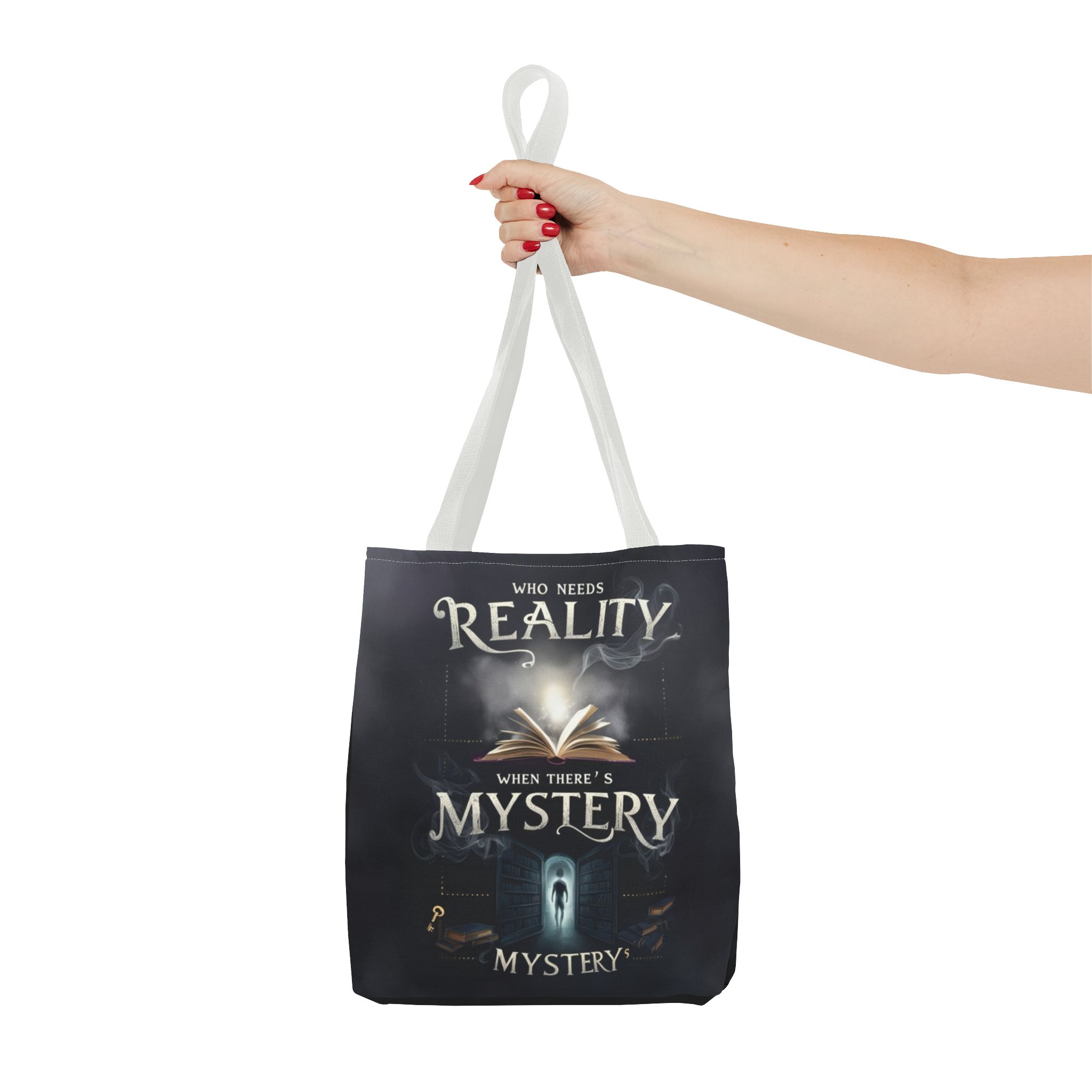 Tote Bag (AOP) - Image 28