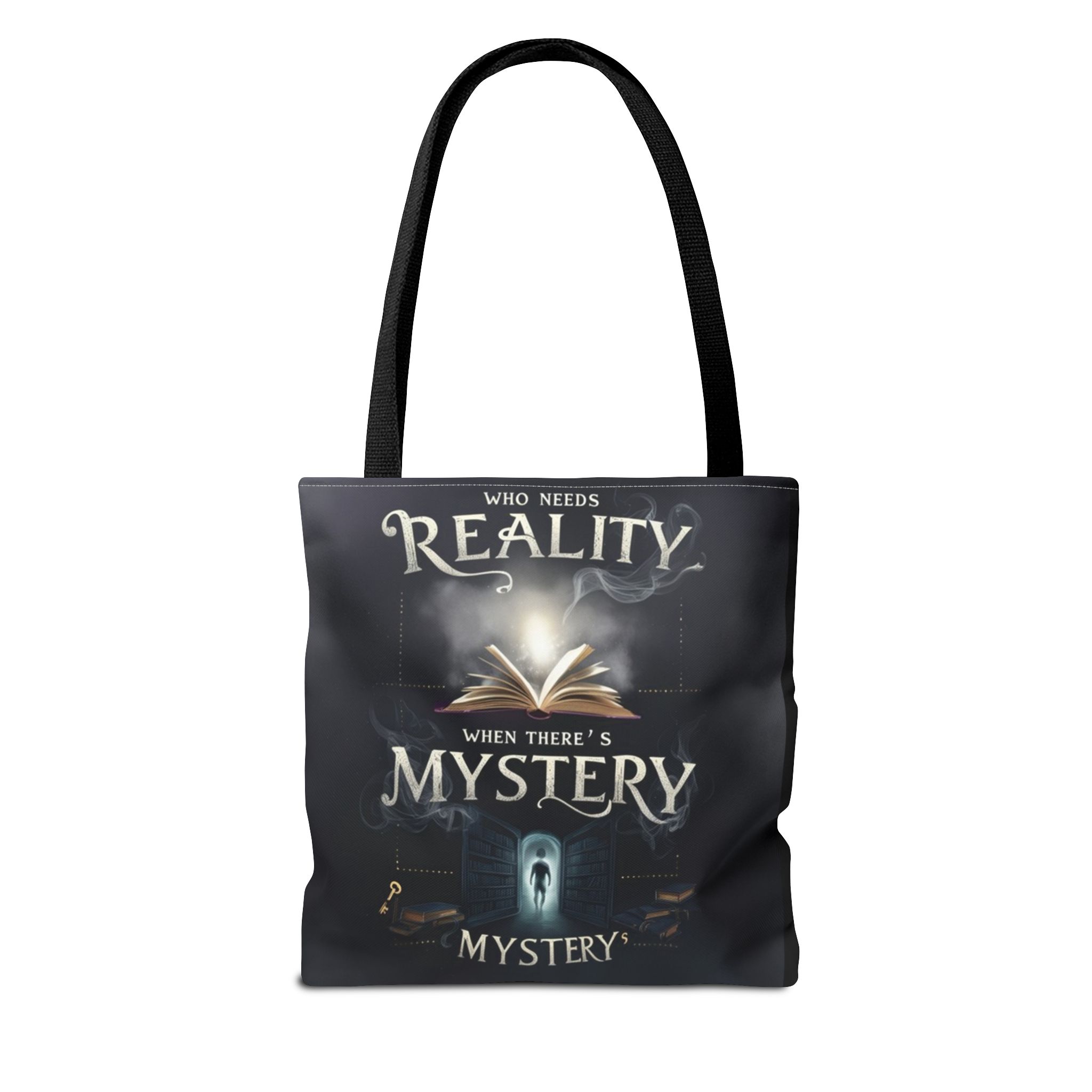 Tote Bag (AOP) - Image 2