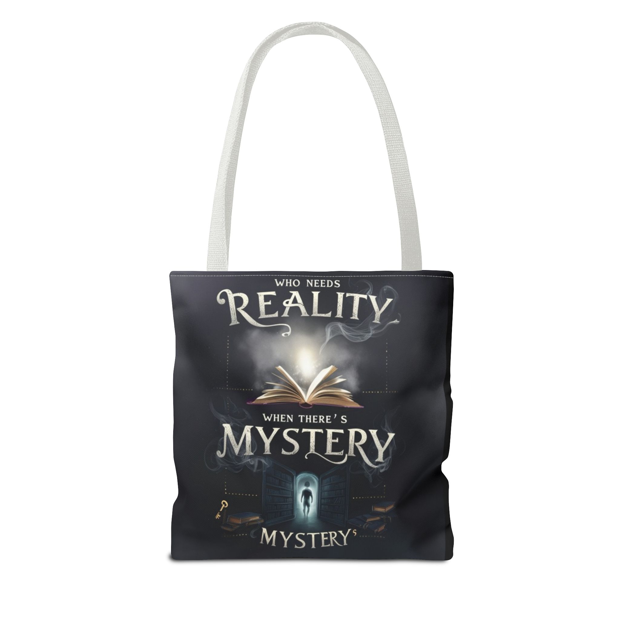 Tote Bag (AOP) - Image 26