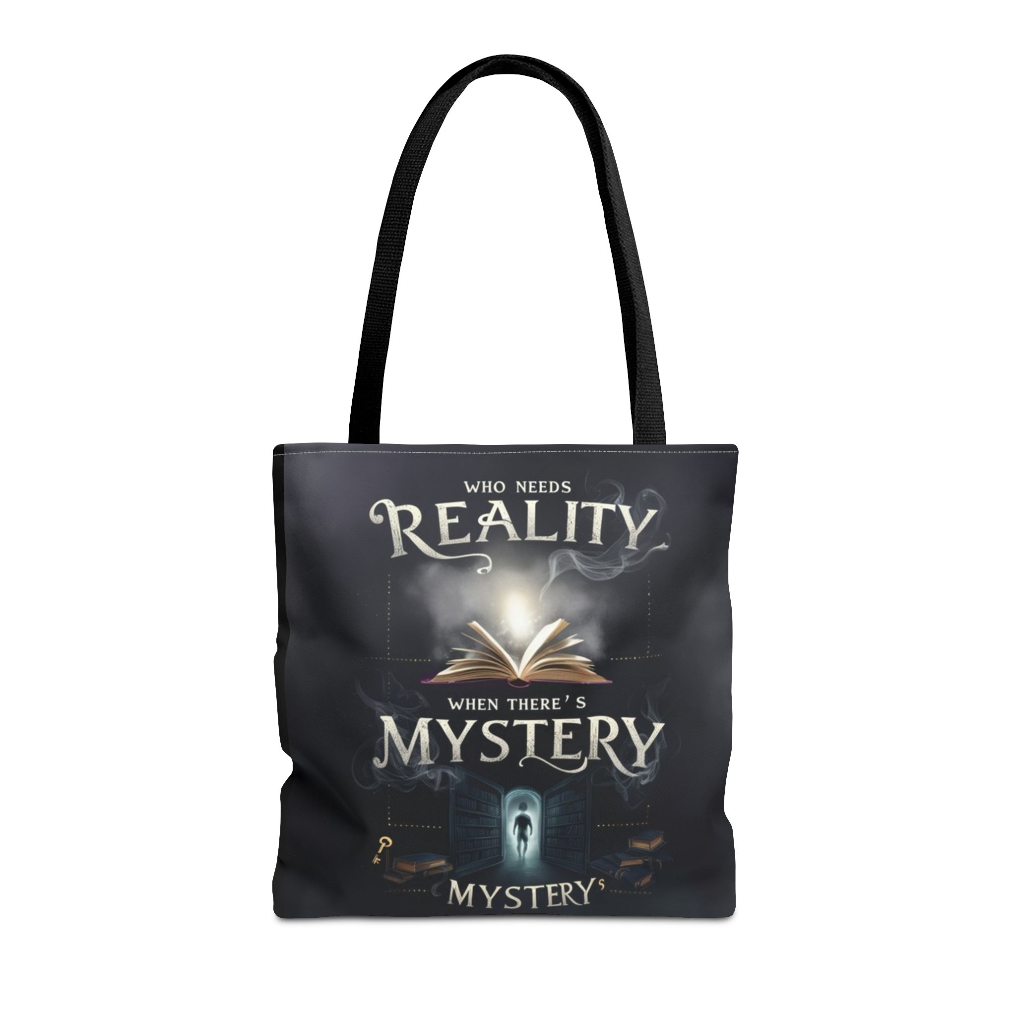 Tote Bag (AOP) - Image 5