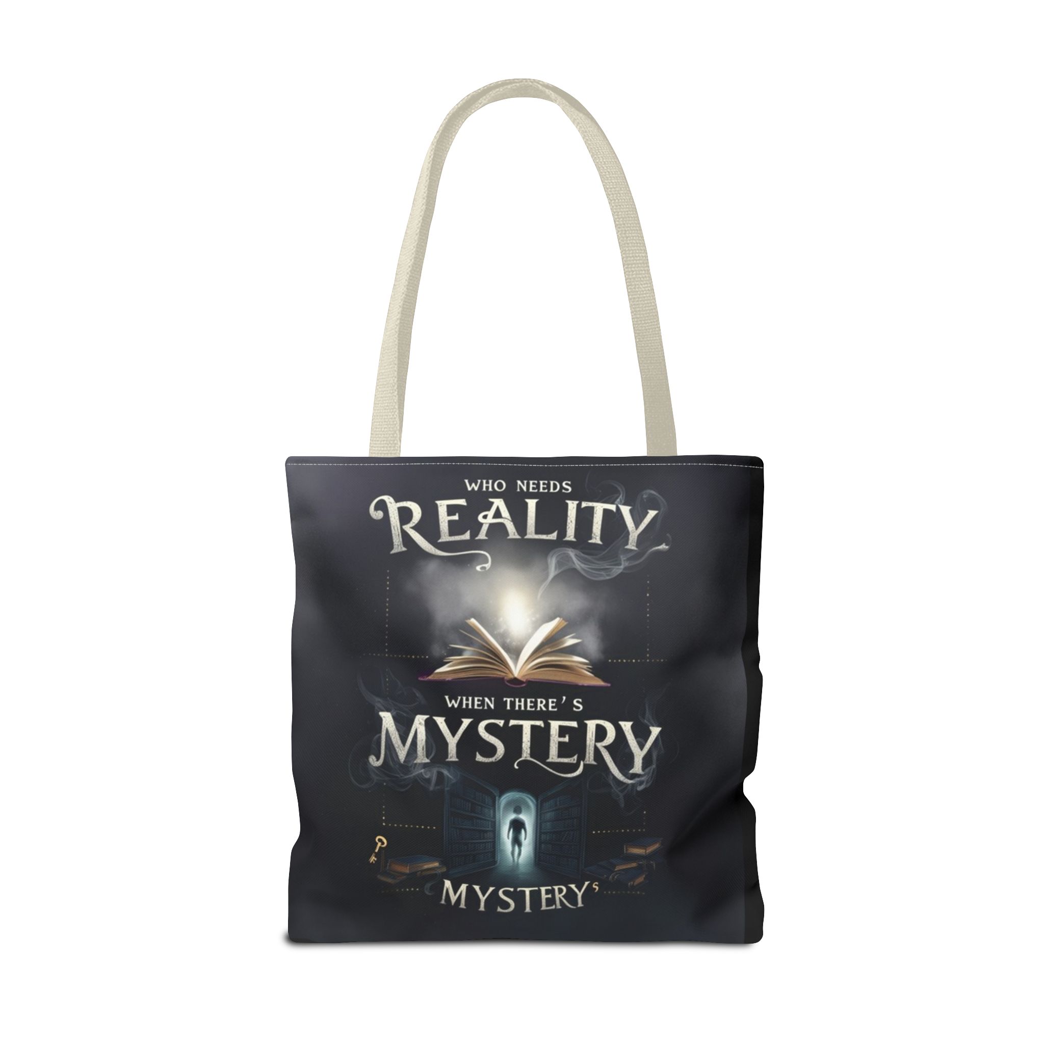 Tote Bag (AOP) - Image 46