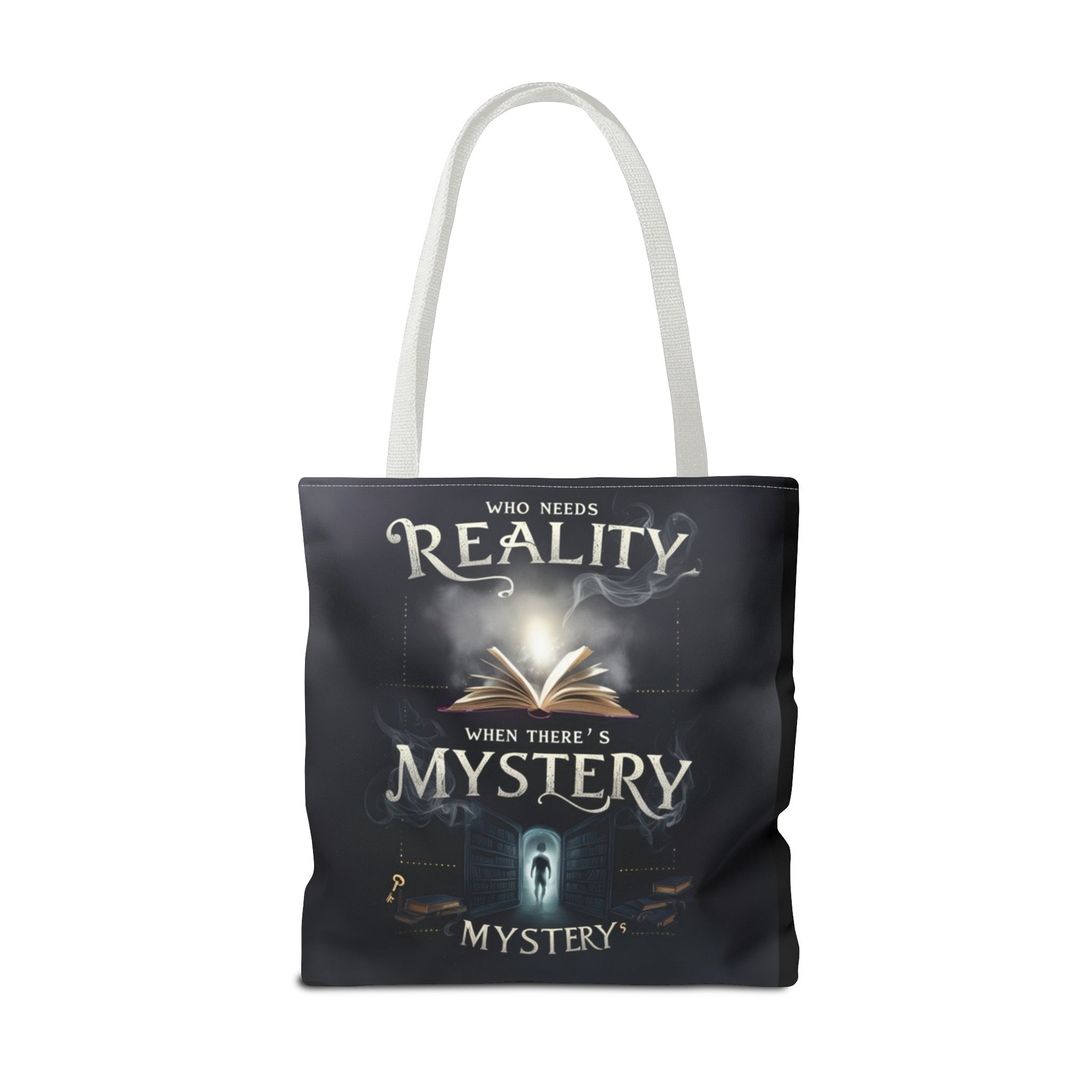 Tote Bag (AOP) - Image 34