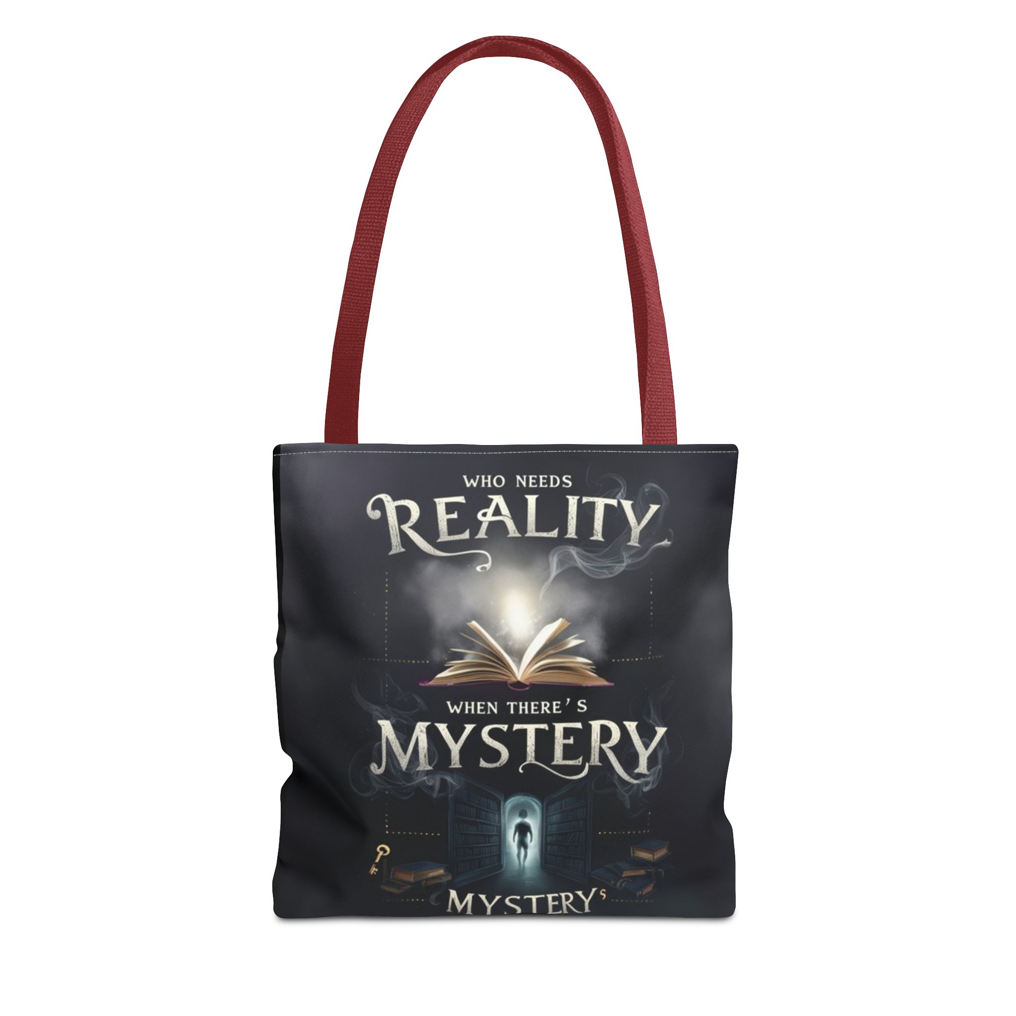 Tote Bag (AOP) - Image 13