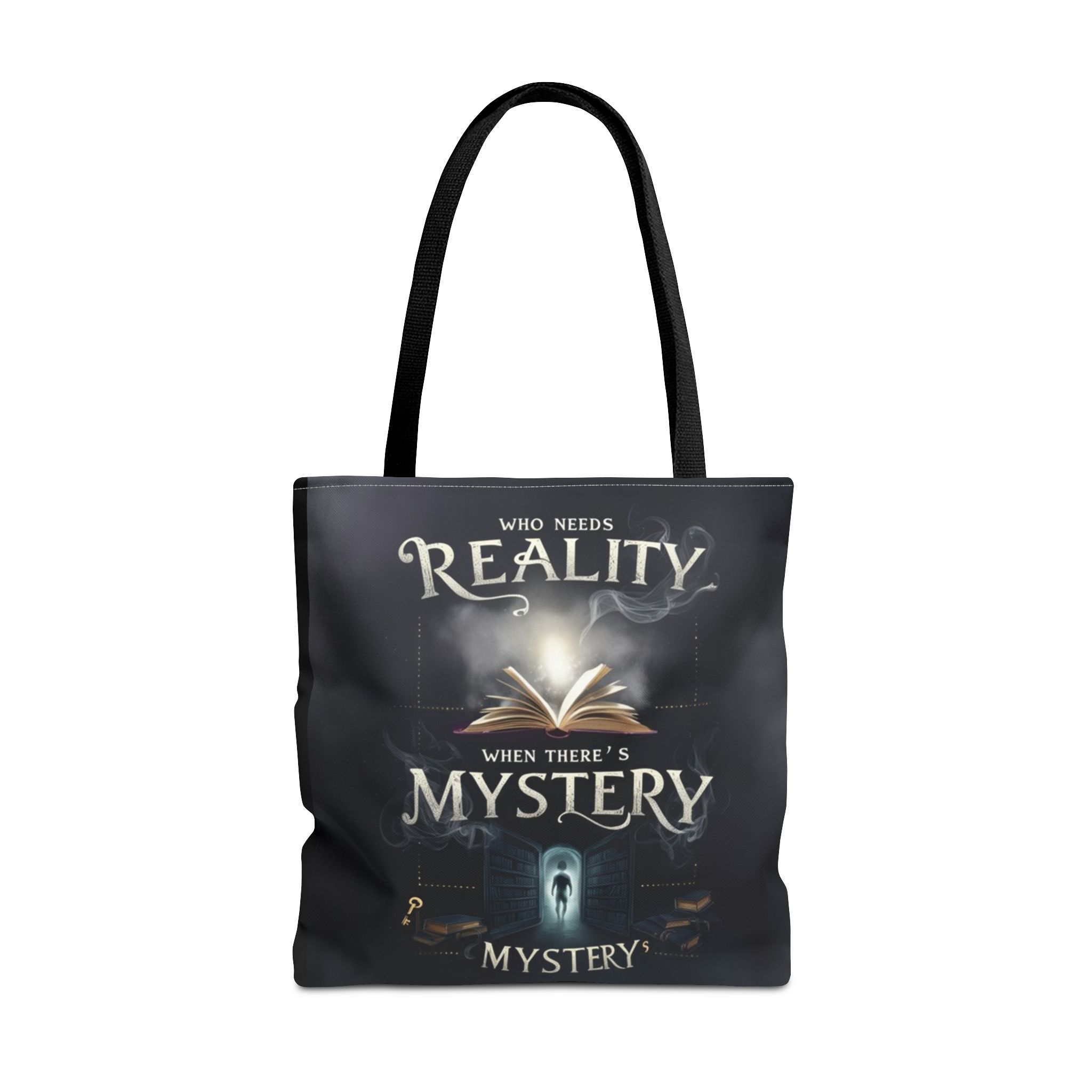 Tote Bag (AOP) - Image 9