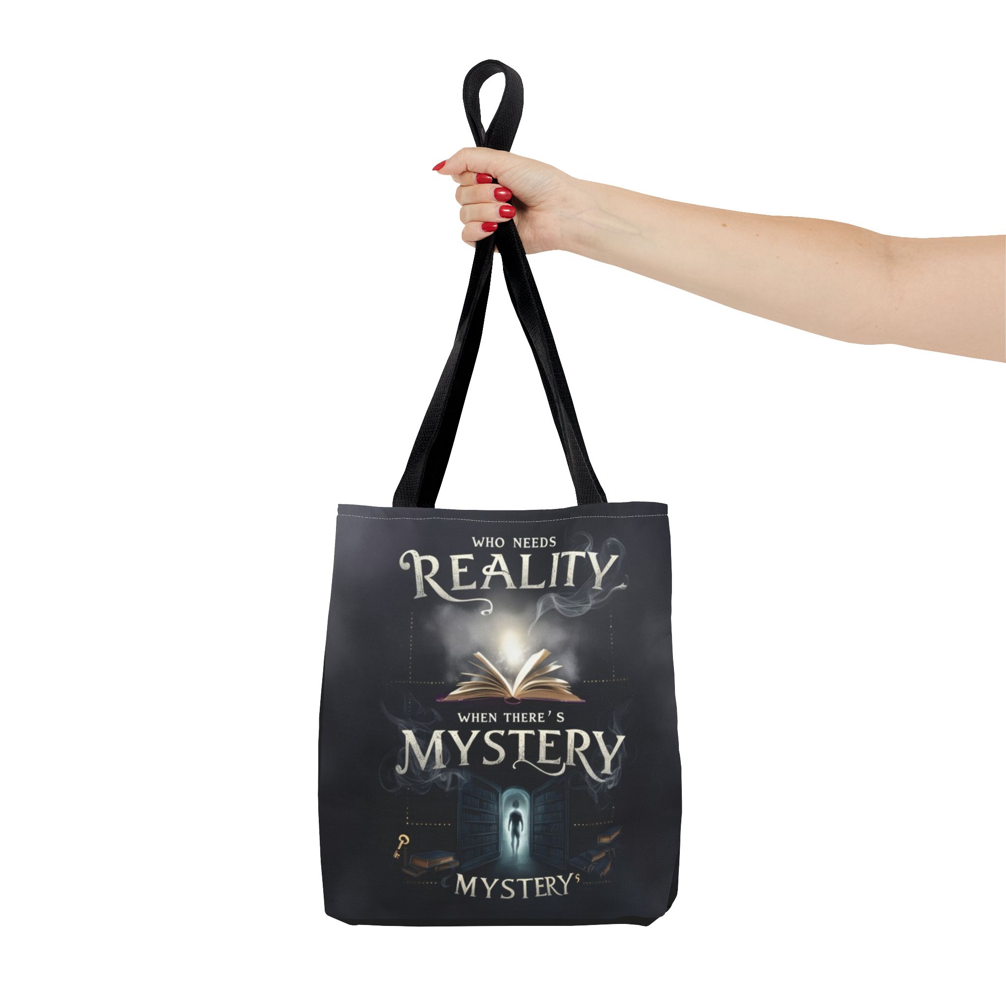 Tote Bag (AOP) - Image 4