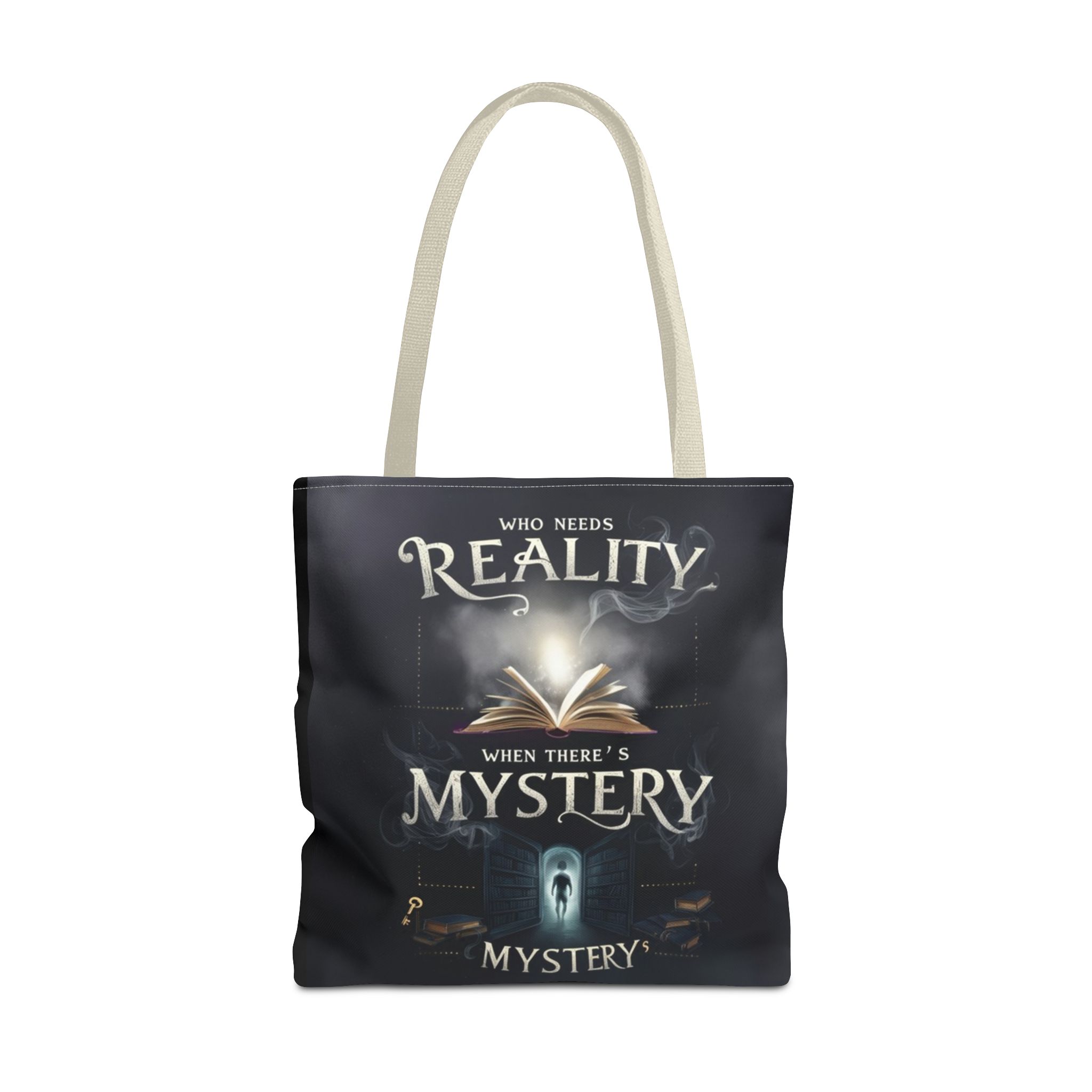 Tote Bag (AOP) - Image 45