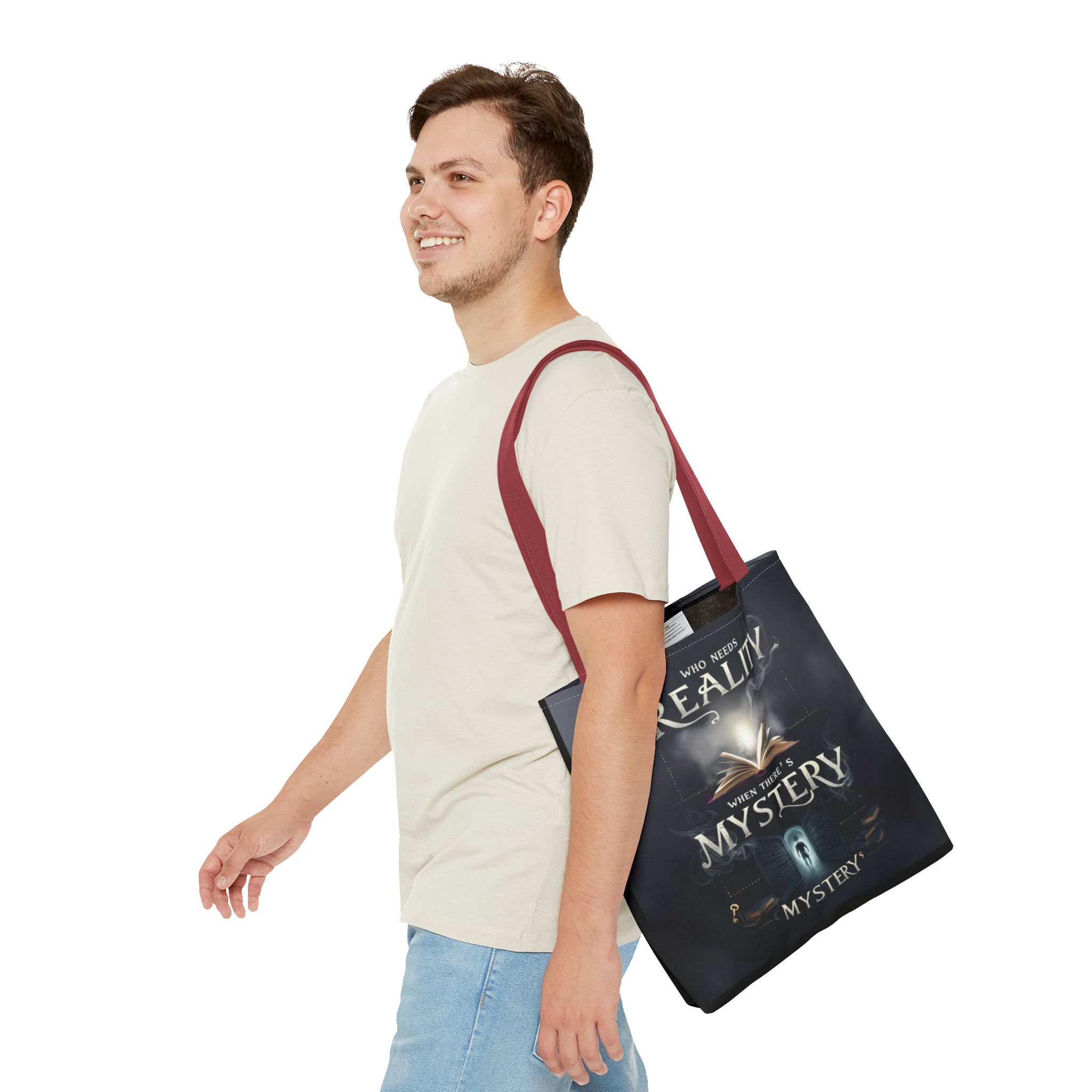 Tote Bag (AOP) - Image 19