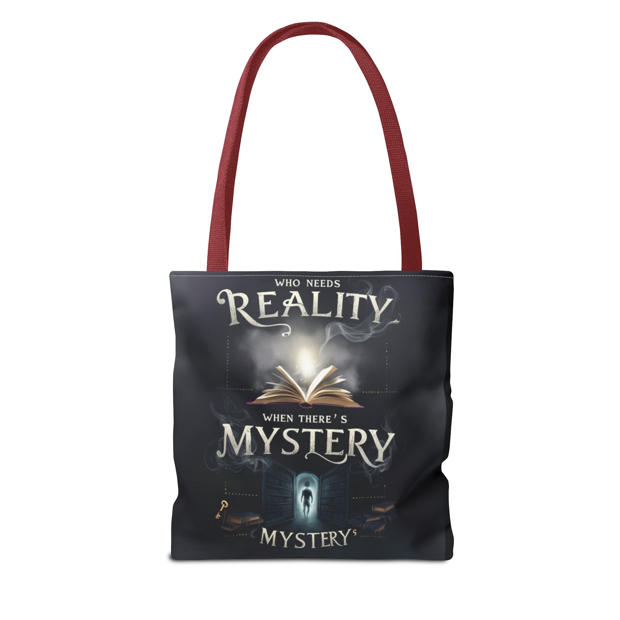 Tote Bag (AOP) - Image 14