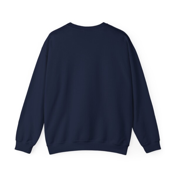 Unisex Heavy Blend™ Crewneck Sweatshirt - Image 38