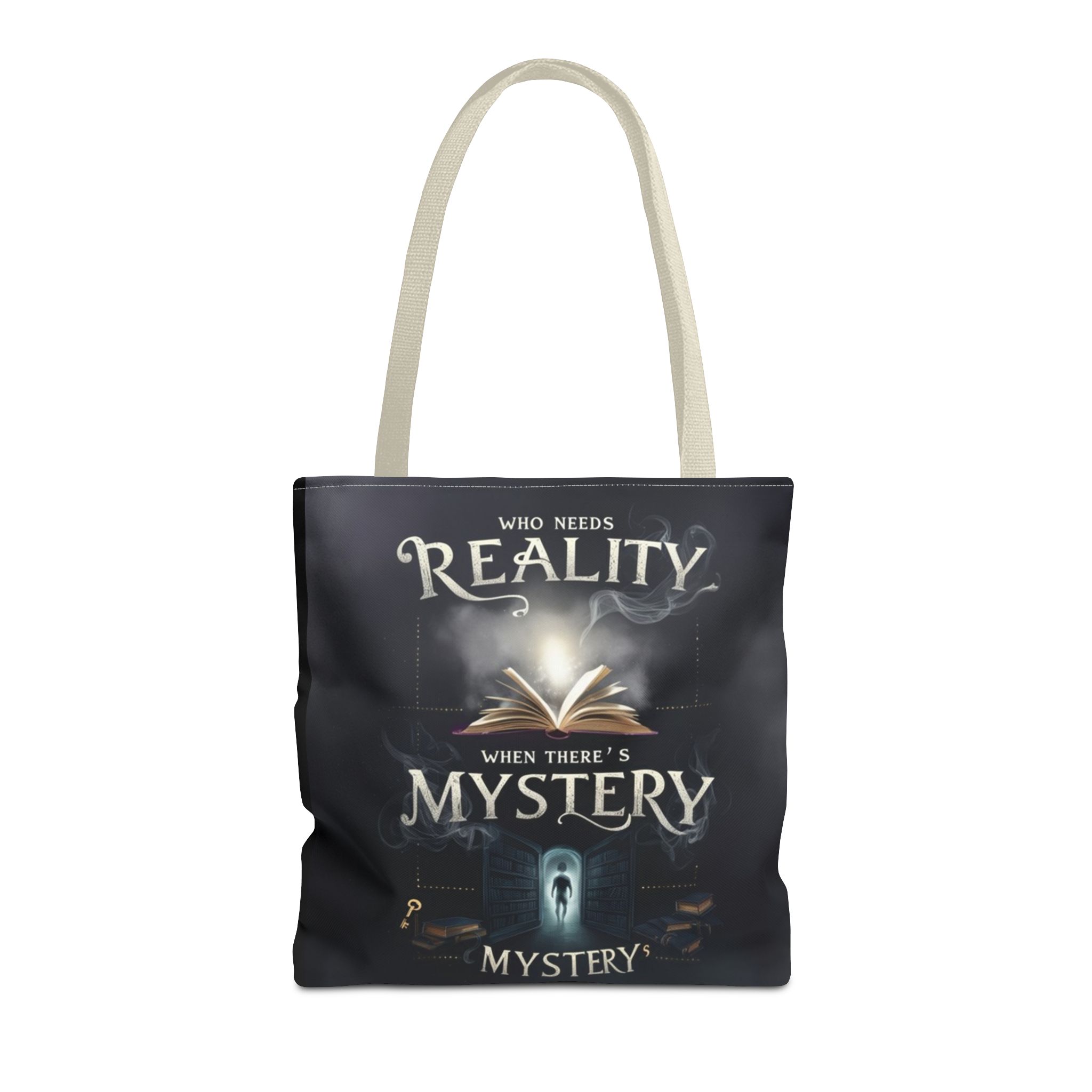 Tote Bag (AOP) - Image 41