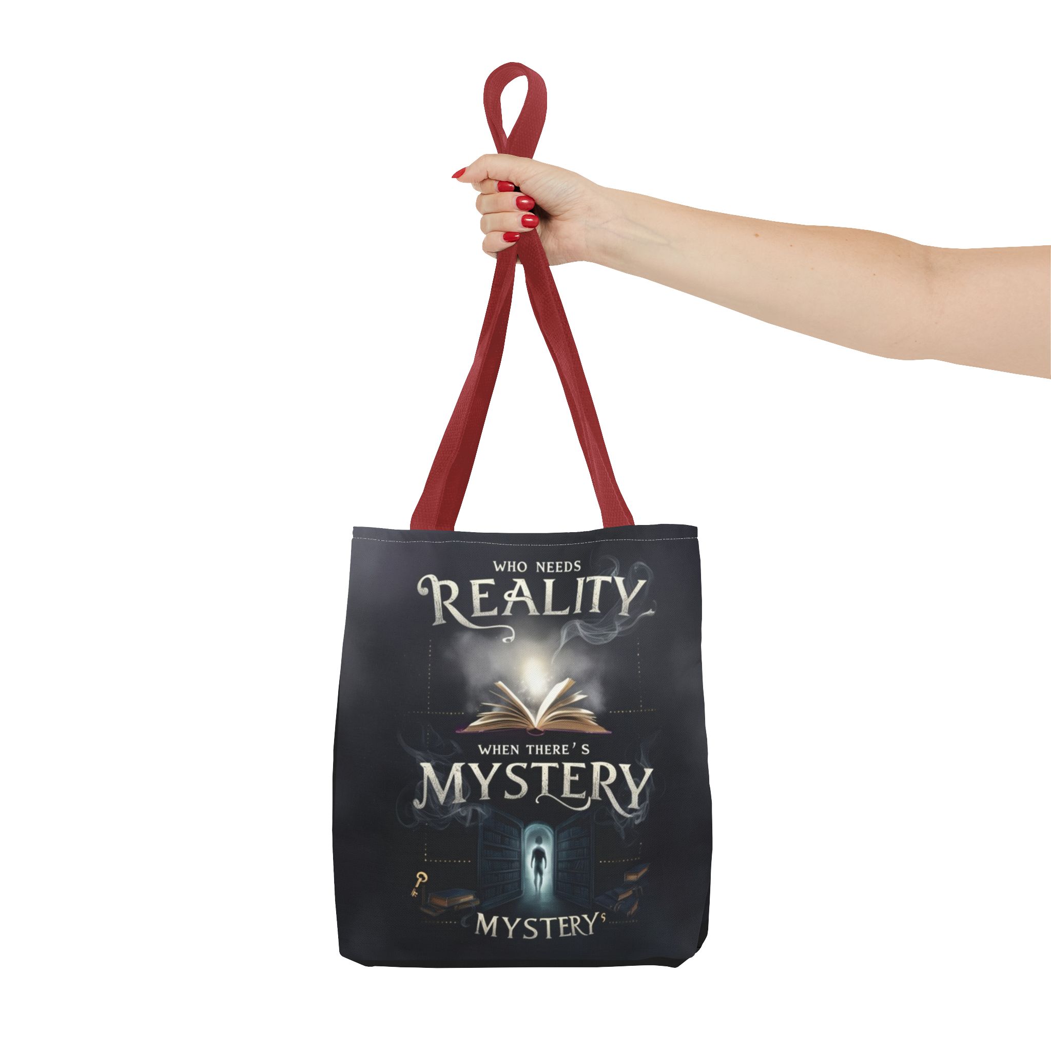 Tote Bag (AOP) - Image 16
