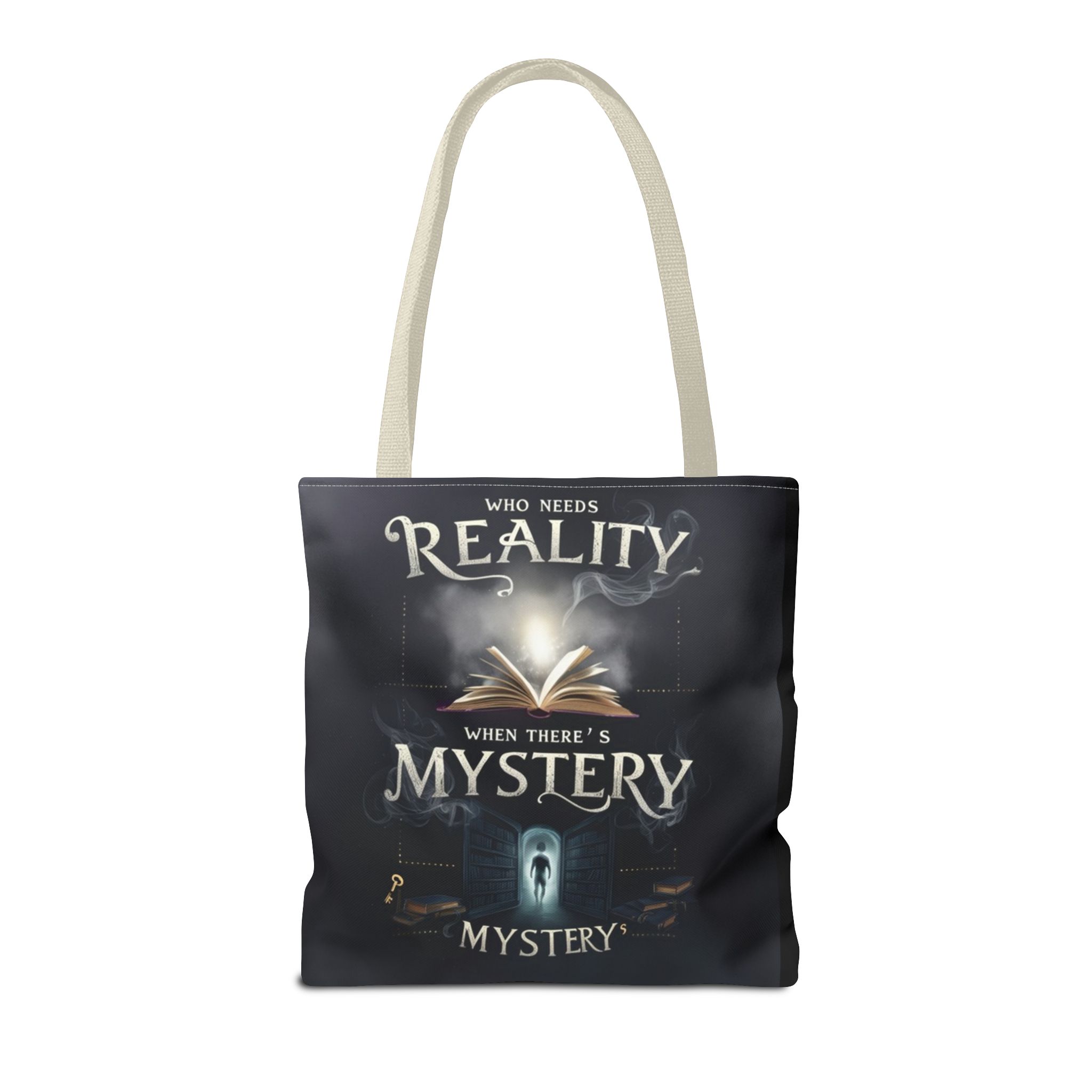 Tote Bag (AOP) - Image 42