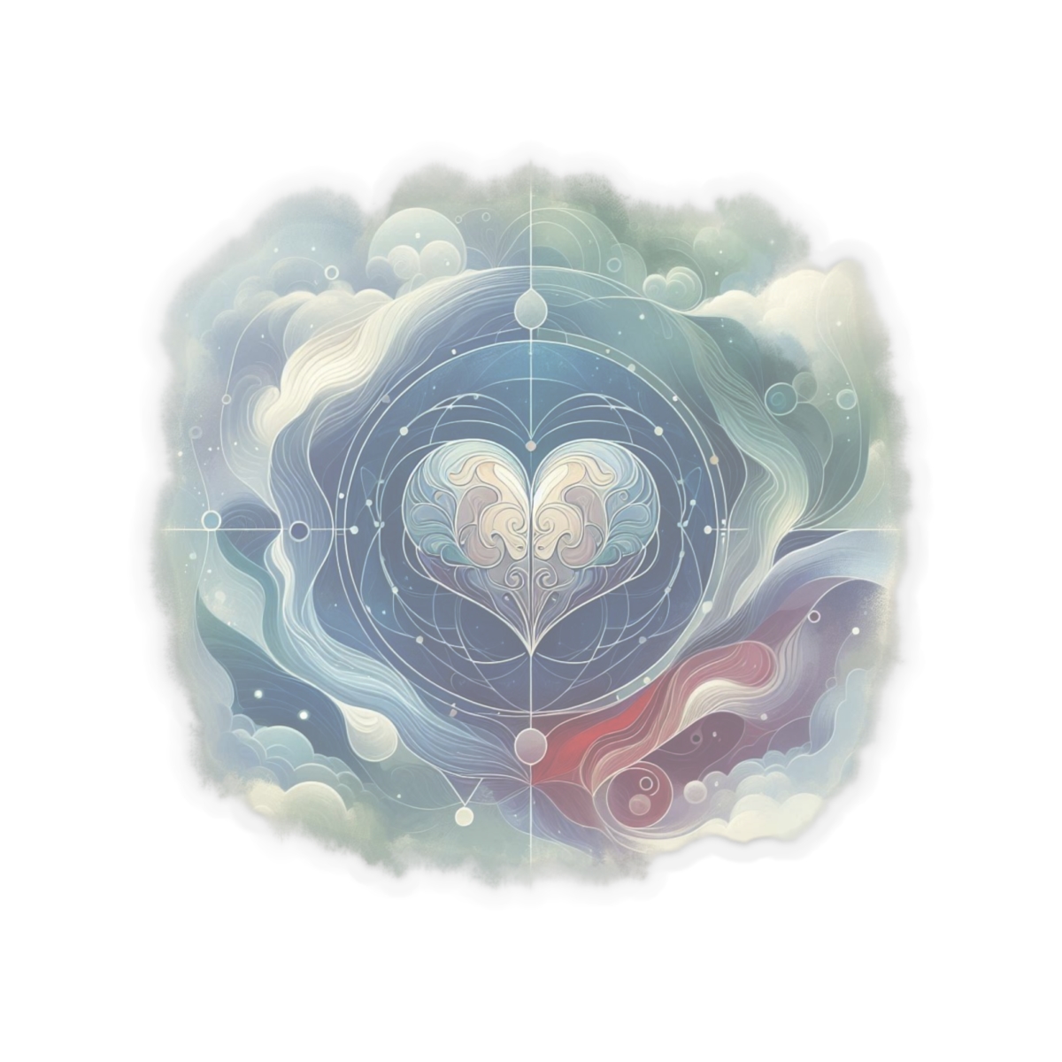 Kiss-Cut Stickers - Image 19