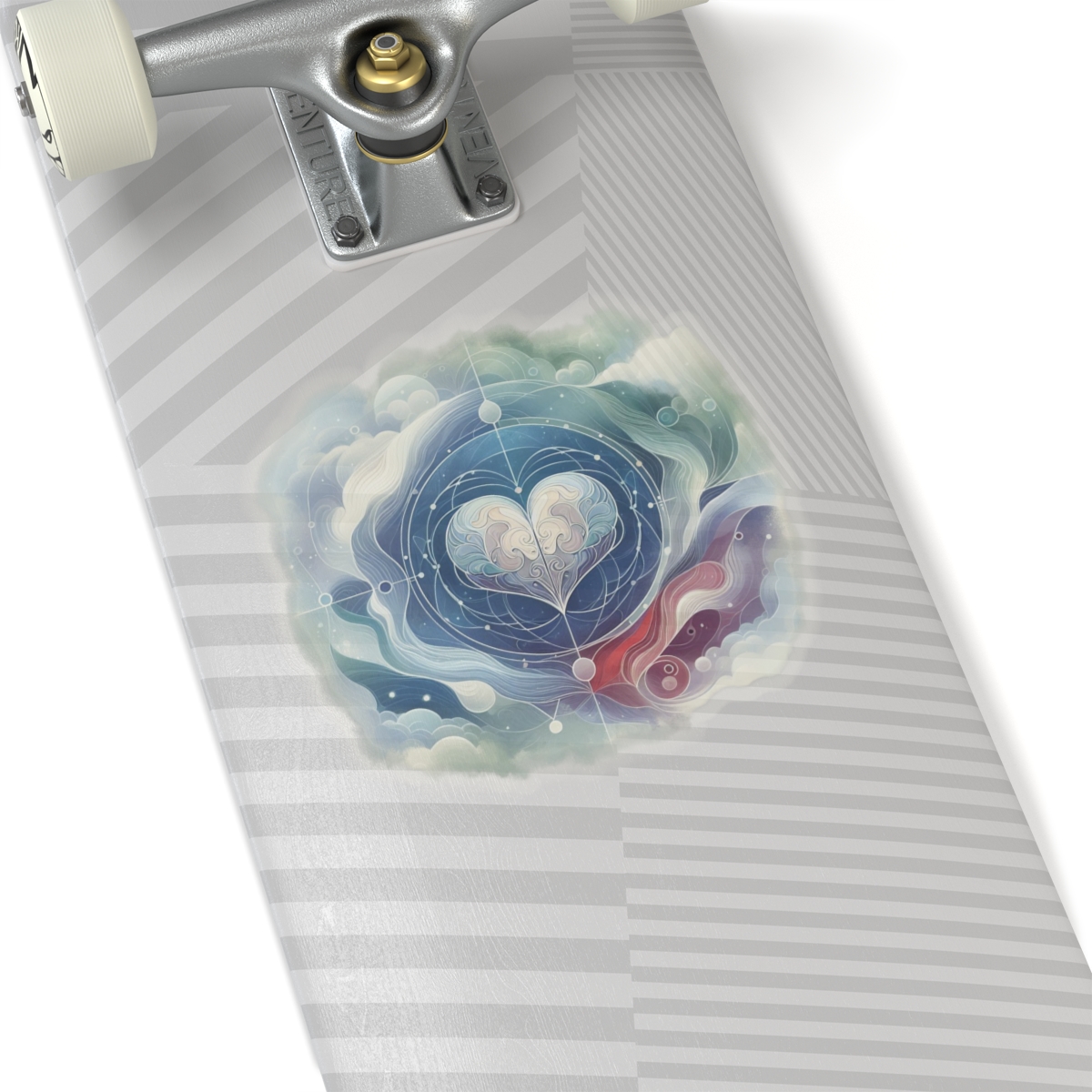 Kiss-Cut Stickers - Image 20