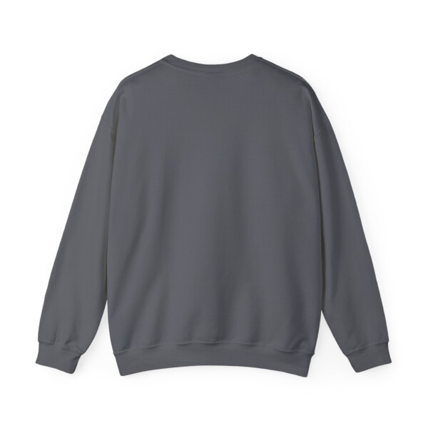 Unisex Heavy Blend™ Crewneck Sweatshirt - Image 38