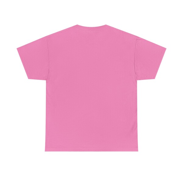 Unisex Heavy Cotton Tee (cuddle up and read) - Image 38