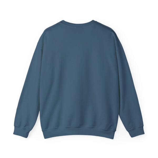 Unisex Heavy Blend™ Crewneck Sweatshirt - Image 34