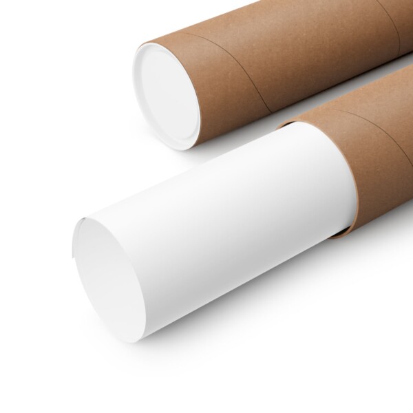 Matte Vertical Posters (my type) - Image 103