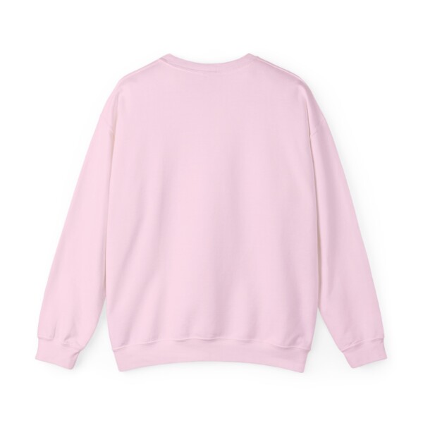Unisex Heavy Blend™ Crewneck Sweatshirt(between the pages) - Image 42